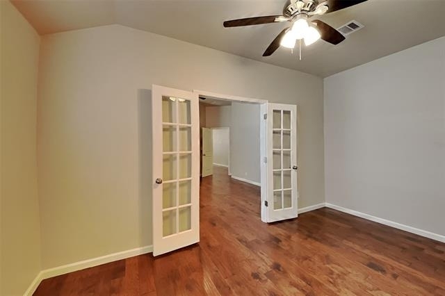 621 Soledad Street - Photo 15