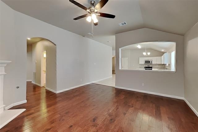 621 Soledad Street - Photo 1