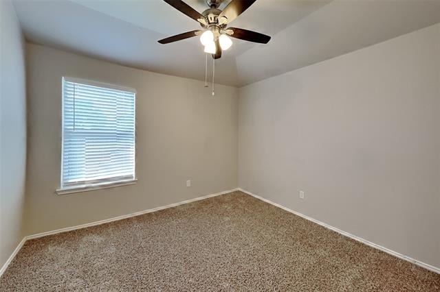 621 Soledad Street - Photo 13