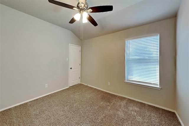 621 Soledad Street - Photo 11