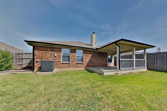621 Soledad Street - Photo 16