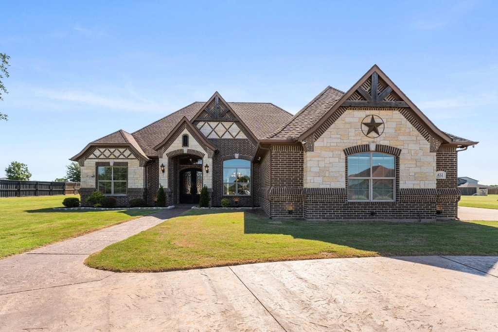 422 Rugged Drive - Photo 4