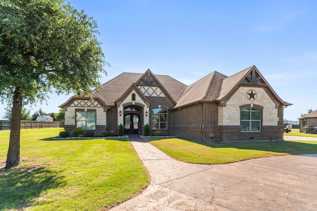 422 Rugged Drive - Photo 3