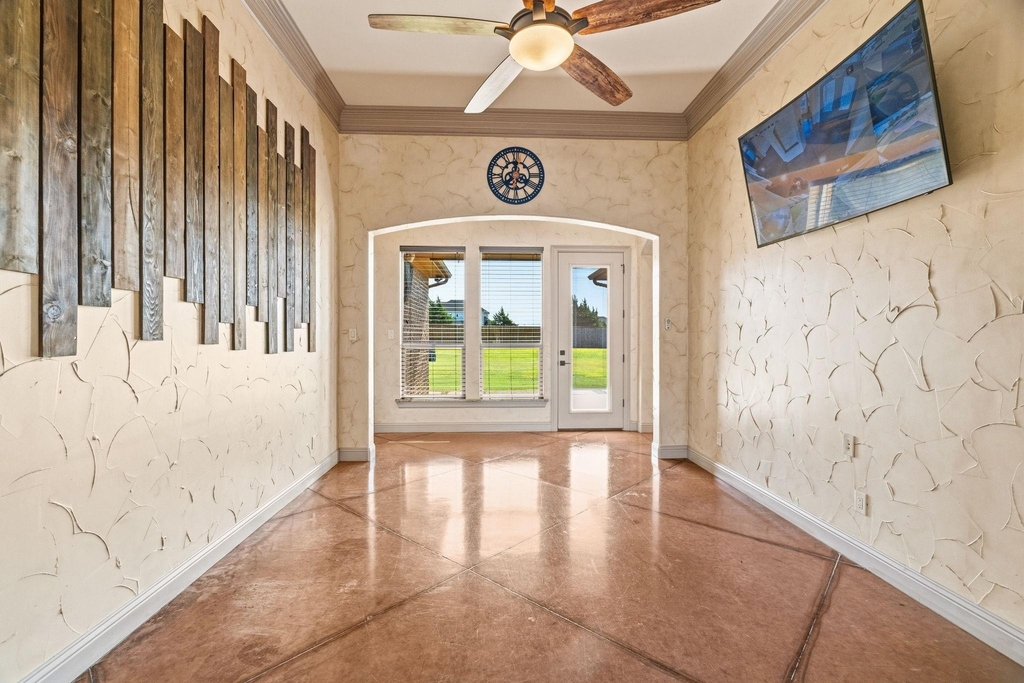 422 Rugged Drive - Photo 8