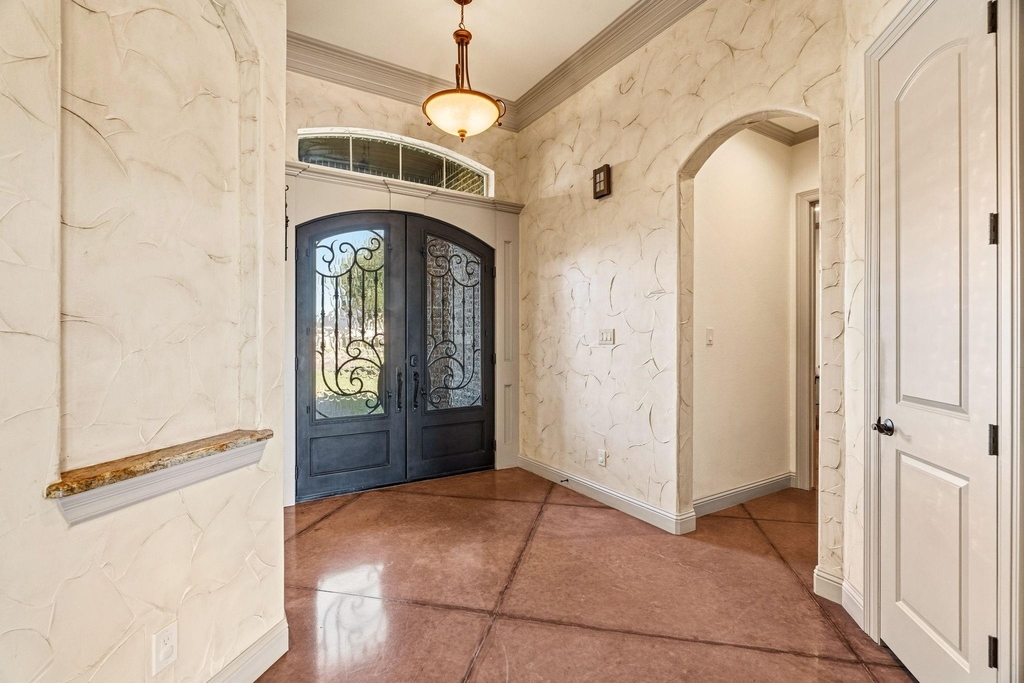 422 Rugged Drive - Photo 5