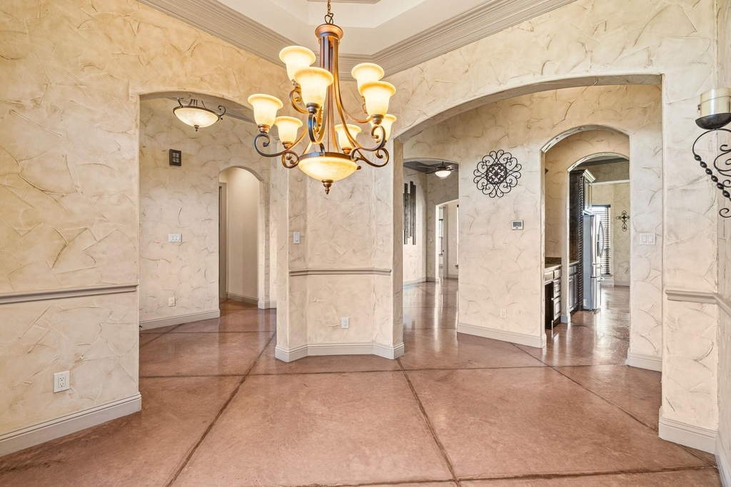 422 Rugged Drive - Photo 7