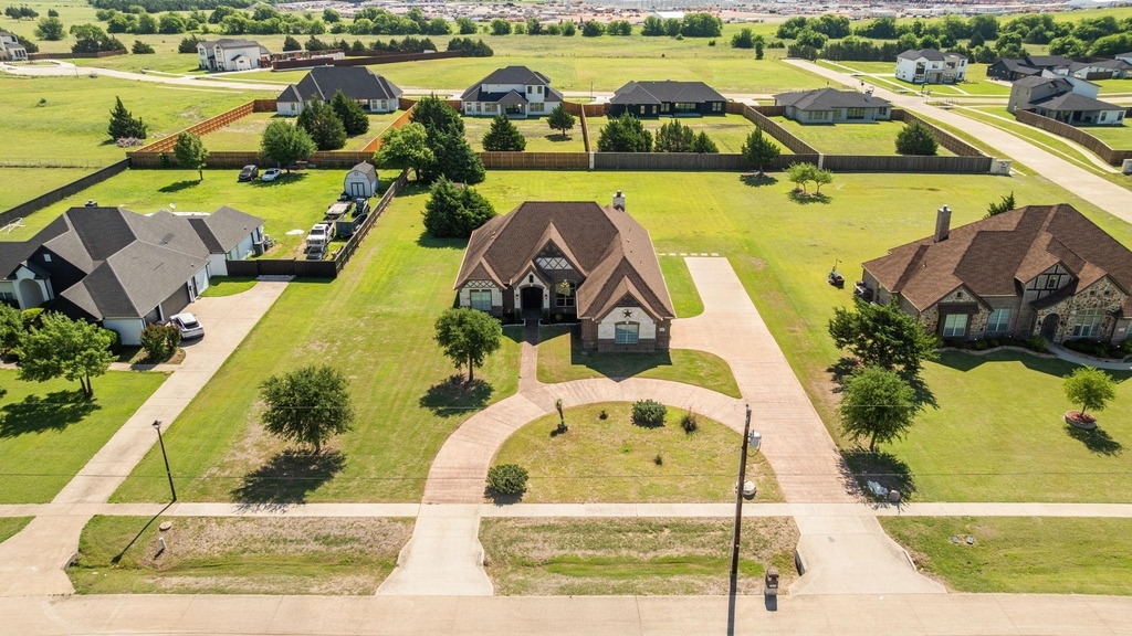 422 Rugged Drive - Photo 0