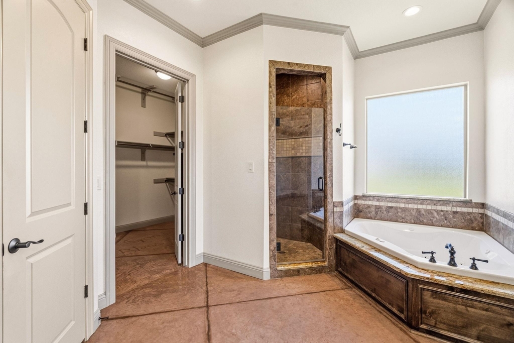 422 Rugged Drive - Photo 25