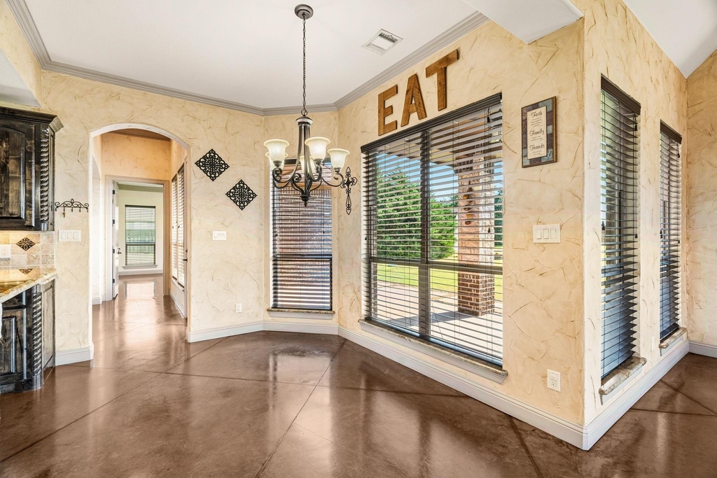 422 Rugged Drive - Photo 11