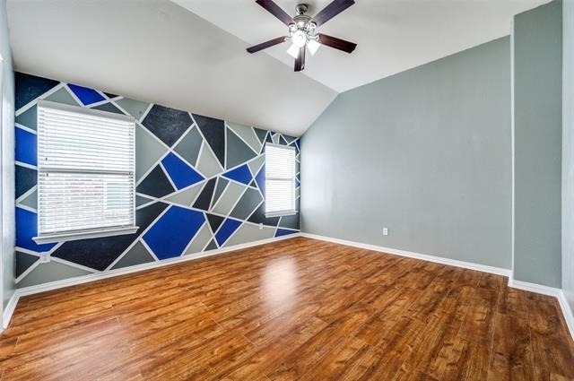 10632 Bolivar Drive - Photo 16