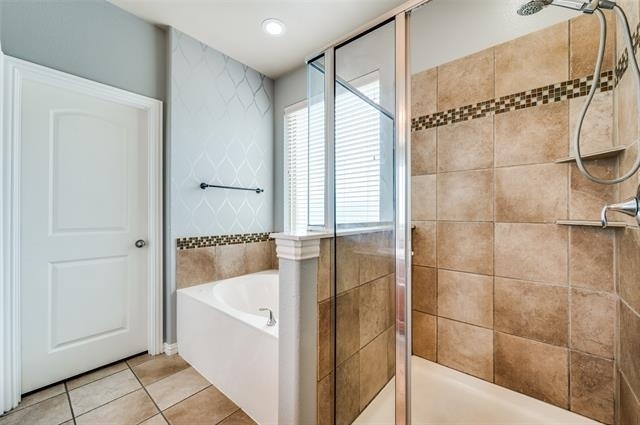 10632 Bolivar Drive - Photo 15