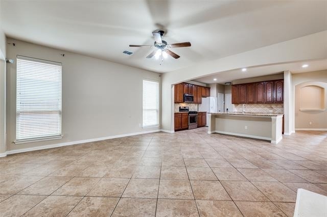 10632 Bolivar Drive - Photo 8
