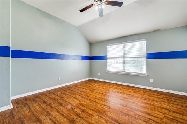 10632 Bolivar Drive - Photo 19