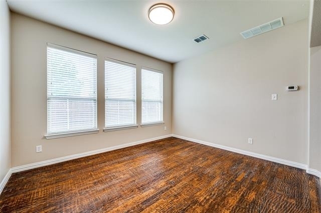 10632 Bolivar Drive - Photo 11