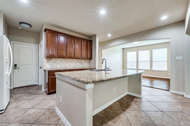 10632 Bolivar Drive - Photo 4