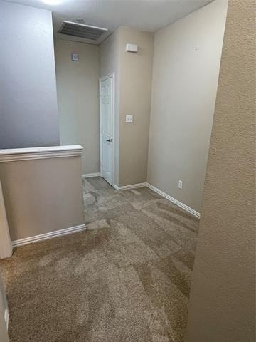 4645 Penelope Lane - Photo 14