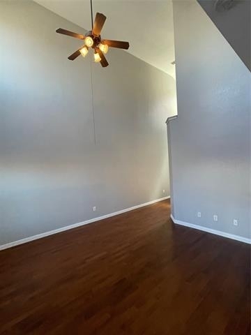4645 Penelope Lane - Photo 8