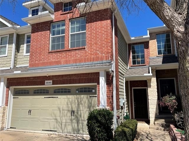 4645 Penelope Lane - Photo 1