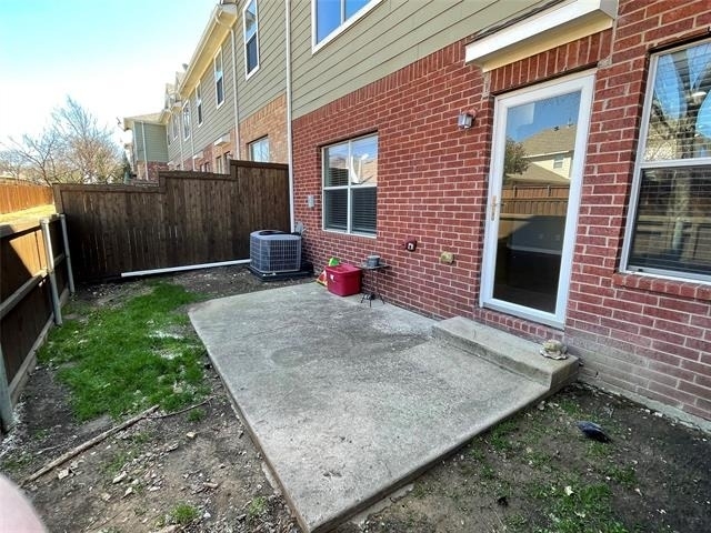 4645 Penelope Lane - Photo 21