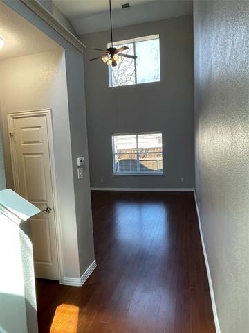 4645 Penelope Lane - Photo 2
