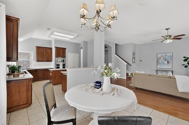 100 Shumard Court - Photo 6