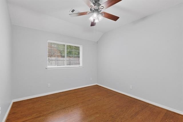 100 Shumard Court - Photo 25