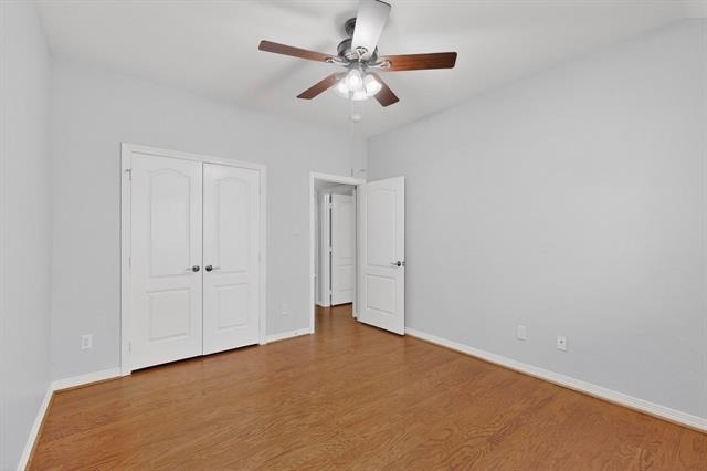 100 Shumard Court - Photo 27