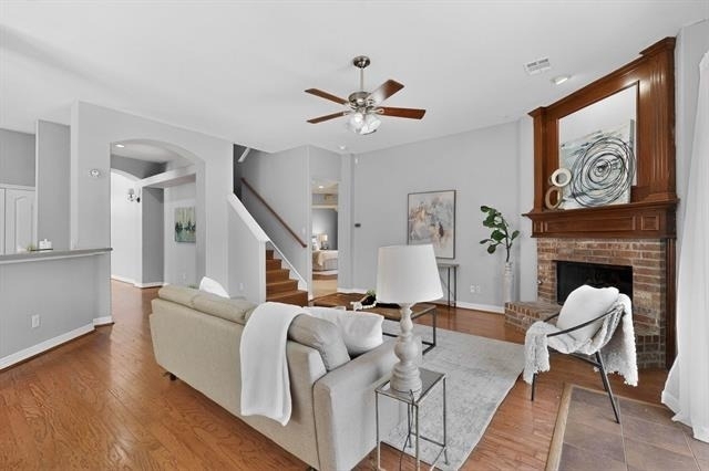 100 Shumard Court - Photo 3