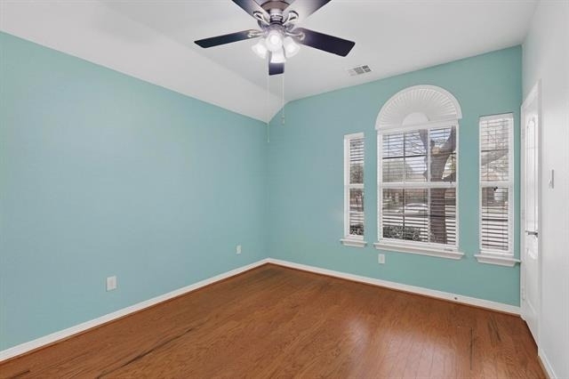 100 Shumard Court - Photo 23