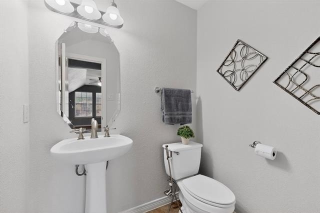 100 Shumard Court - Photo 29