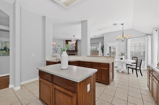 100 Shumard Court - Photo 8