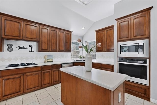 100 Shumard Court - Photo 10