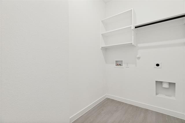 3029 Eriskay Drive - Photo 16