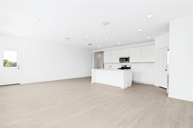 3029 Eriskay Drive - Photo 6