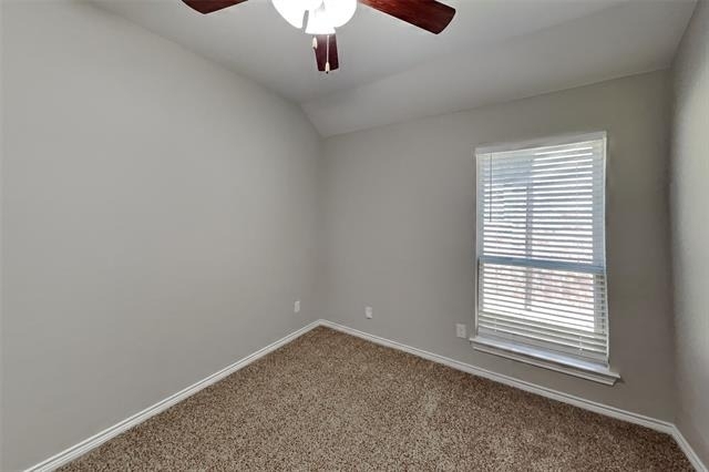 605 Stars Drive - Photo 12