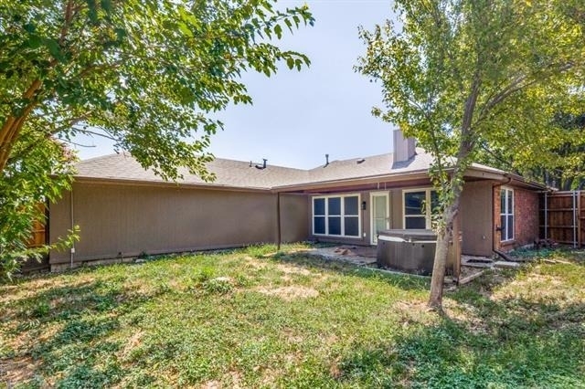 2218 Fuqua Road - Photo 24