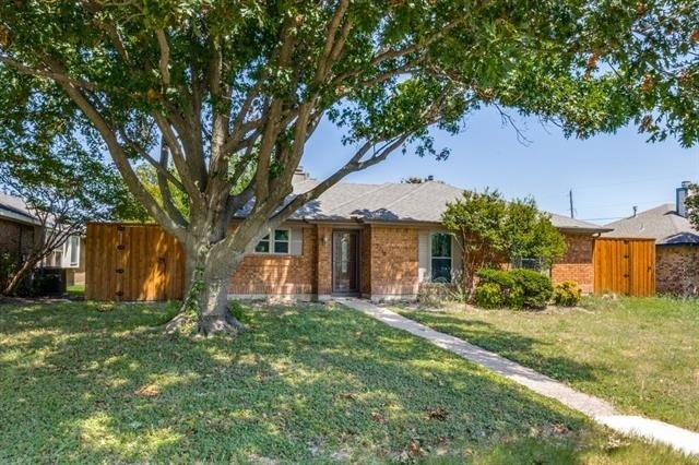 2218 Fuqua Road - Photo 0