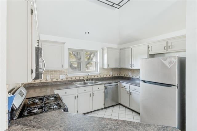 2218 Fuqua Road - Photo 10