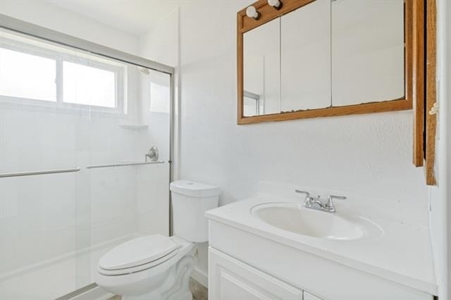 2218 Fuqua Road - Photo 14