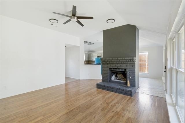 2218 Fuqua Road - Photo 6