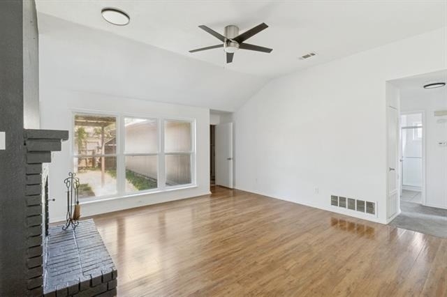 2218 Fuqua Road - Photo 5
