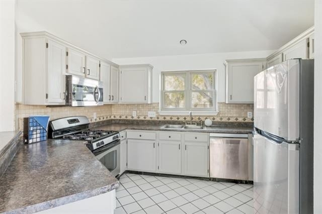 2218 Fuqua Road - Photo 9