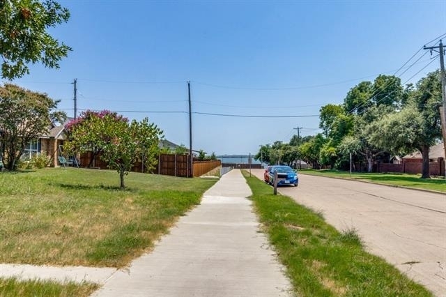 2218 Fuqua Road - Photo 4