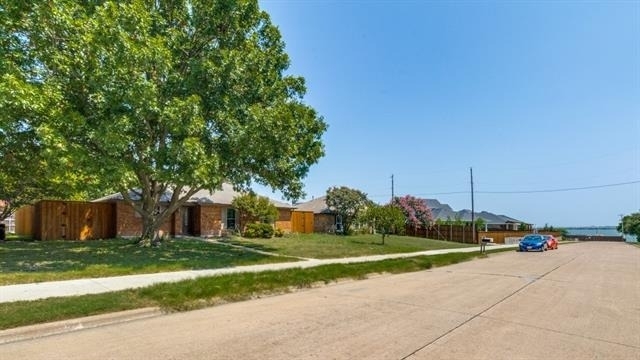 2218 Fuqua Road - Photo 3