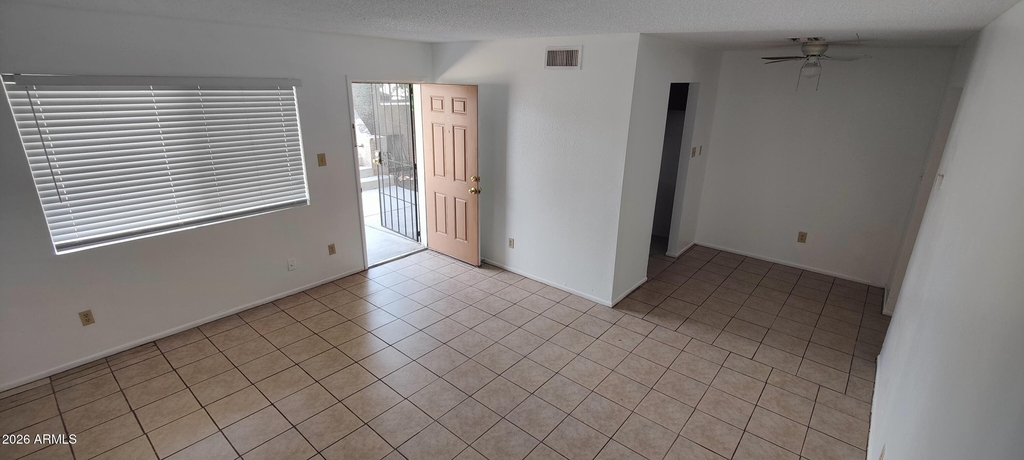 1345 E Campbell Avenue - Photo 10
