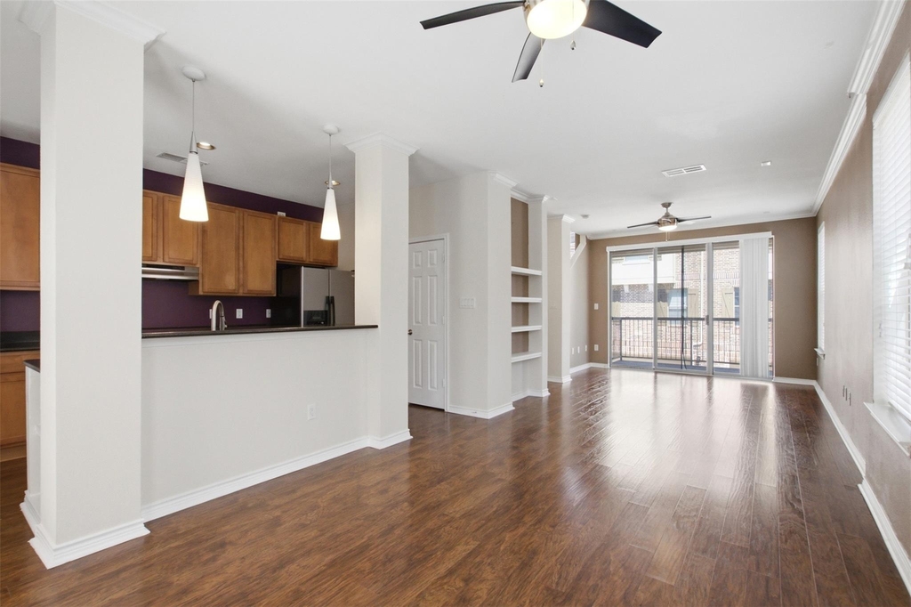 2113 Grove Park Lane - Photo 6
