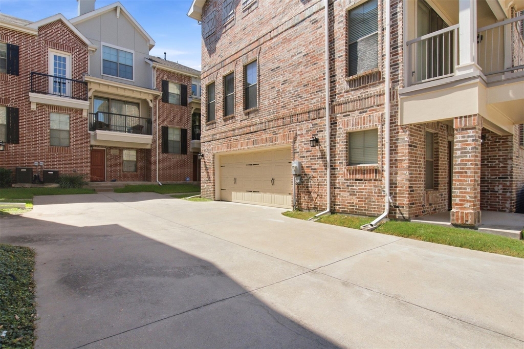 2113 Grove Park Lane - Photo 22