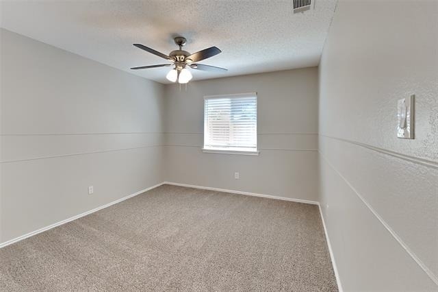 3006 Sierra Drive - Photo 14
