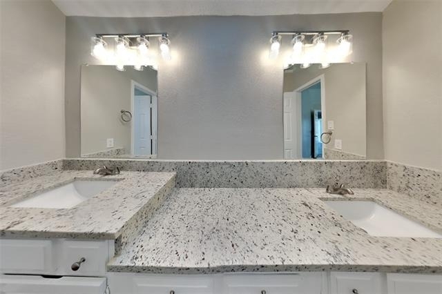 3006 Sierra Drive - Photo 9