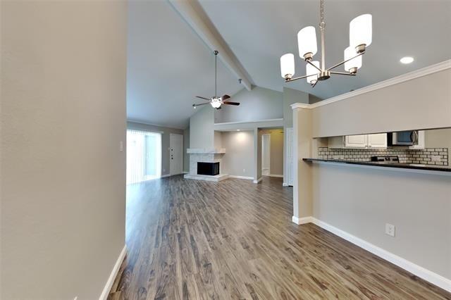 3006 Sierra Drive - Photo 5